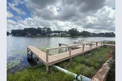 400 E Orlando Avenue #1C, Ocoee, FL 34761 - Photo 38