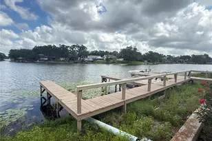 400 E Orlando Ave, Ocoee, FL 34761 - Photo 38
