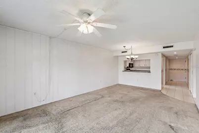 400 E Orlando Avenue #1C, Ocoee, FL 34761 - Photo 18