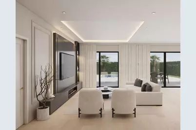 1438 W Yale Street, Orlando, FL 32804 - Photo 4