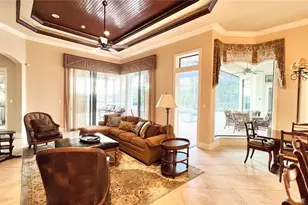 17784 SW 61st Ln Rd, Dunnellon, FL 34432 - Photo 4