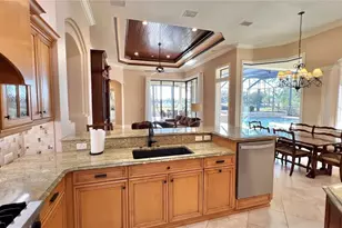 17784 SW 61st Ln Rd, Dunnellon, FL 34432 - Photo 6