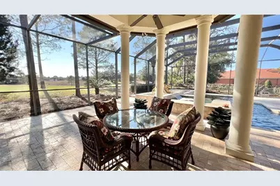 17784 SW 61st Lane Road, Dunnellon, FL 34432 - Photo 34