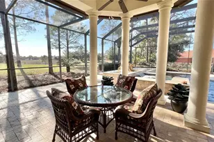 17784 SW 61st Ln Rd, Dunnellon, FL 34432 - Photo 34