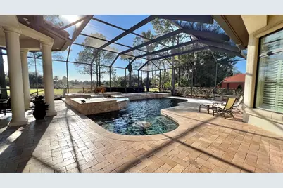 17784 SW 61st Lane Road, Dunnellon, FL 34432 - Photo 2