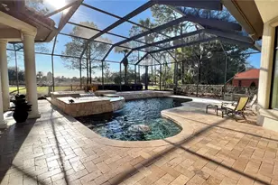 17784 SW 61st Ln Rd, Dunnellon, FL 34432 - Photo 2