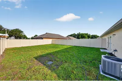 32629 Vista Avenue, Leesburg, FL 34788 - Photo 30
