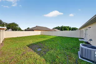 32629 Vista Ave, Leesburg, FL 34788 - Photo 30