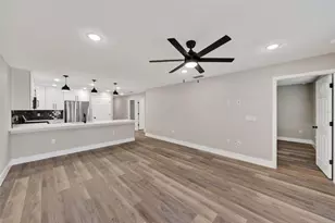 32629 Vista Ave, Leesburg, FL 34788 - Photo 10