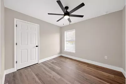 32629 Vista Avenue, Leesburg, FL 34788 - Photo 16