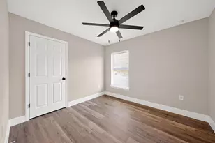 32629 Vista Ave, Leesburg, FL 34788 - Photo 16