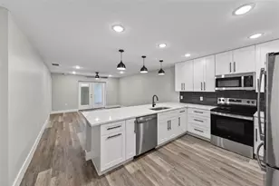 32629 Vista Ave, Leesburg, FL 34788 - Photo 8