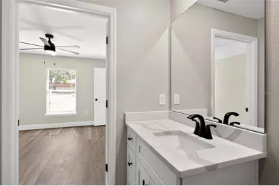 32629 Vista Avenue, Leesburg, FL 34788 - Photo 14