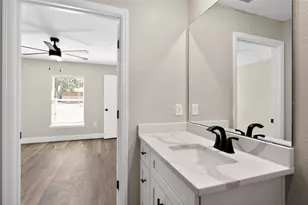 32629 Vista Ave, Leesburg, FL 34788 - Photo 14