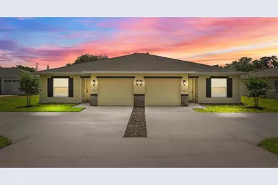 32629 Vista Avenue, Leesburg, FL 34788 - Photo 1