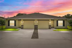 32629 Vista Ave, Leesburg, FL 34788 - Photo 1