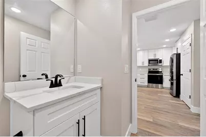 32629 Vista Avenue, Leesburg, FL 34788 - Photo 24