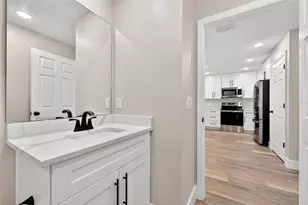 32629 Vista Ave, Leesburg, FL 34788 - Photo 24