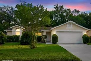 339 Inglenook Cir, Winter Springs, FL 32708 - Photo 1