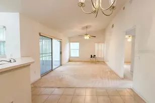 339 Inglenook Cir, Winter Springs, FL 32708 - Photo 6