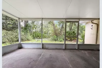 339 Inglenook Circle, Winter Springs, FL 32708 - Photo 18