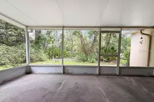 339 Inglenook Cir, Winter Springs, FL 32708 - Photo 18