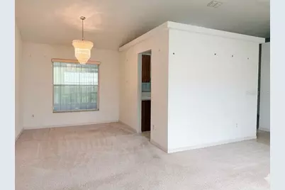 339 Inglenook Circle, Winter Springs, FL 32708 - Photo 10