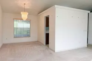 339 Inglenook Cir, Winter Springs, FL 32708 - Photo 10