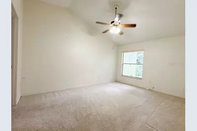 339 Inglenook Circle, Winter Springs, FL 32708 - Photo 14