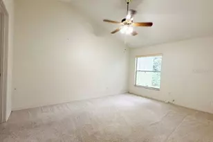 339 Inglenook Cir, Winter Springs, FL 32708 - Photo 14