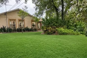 339 Inglenook Cir, Winter Springs, FL 32708 - Photo 2