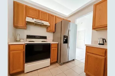 339 Inglenook Circle, Winter Springs, FL 32708 - Photo 4