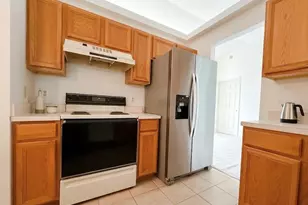 339 Inglenook Cir, Winter Springs, FL 32708 - Photo 4
