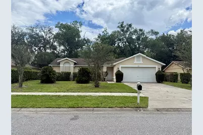 339 Inglenook Circle, Winter Springs, FL 32708 - Photo 20
