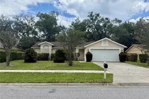 339 Inglenook Cir, Winter Springs, FL 32708 - Photo 20