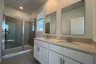 [Address not provided], Apopka, FL 32703 - Photo 18