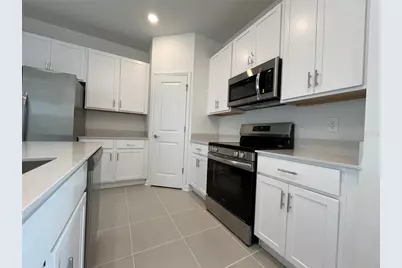 [Address not provided], Apopka, FL 32703 - Photo 12