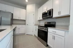 [Address not provided], Apopka, FL 32703 - Photo 12