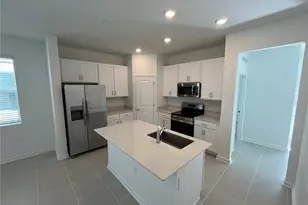 [Address not provided], Apopka, FL 32703 - Photo 8