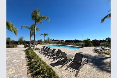 [Address not provided], Apopka, FL 32703 - Photo 24