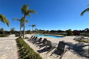 [Address not provided], Apopka, FL 32703 - Photo 24