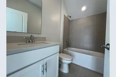 [Address not provided], Apopka, FL 32703 - Photo 14