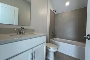 [Address not provided], Apopka, FL 32703 - Photo 14