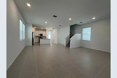 [Address not provided], Apopka, FL 32703 - Photo 4