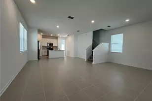 [Address not provided], Apopka, FL 32703 - Photo 4