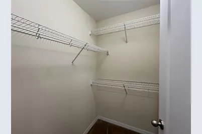 4956 Matteo Trail #00, Orlando, FL 32839 - Photo 20