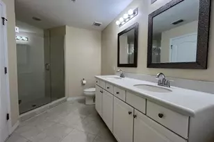 4956 Matteo Trail, Orlando, FL 32839 - Photo 22