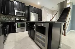 4956 Matteo Trail, Orlando, FL 32839 - Photo 10