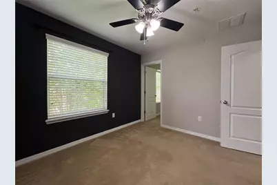 4956 Matteo Trail #00, Orlando, FL 32839 - Photo 16