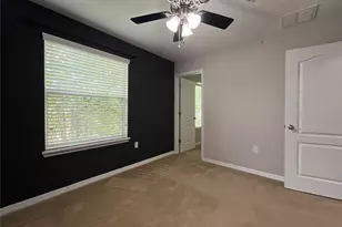 4956 Matteo Trail, Orlando, FL 32839 - Photo 16